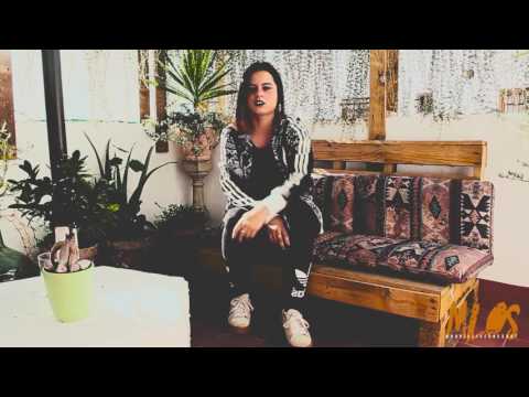 Madrid Live Oneshot 2.0 - #38 Agualamata