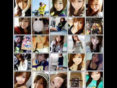 Lindy Tsang Birthday 2010