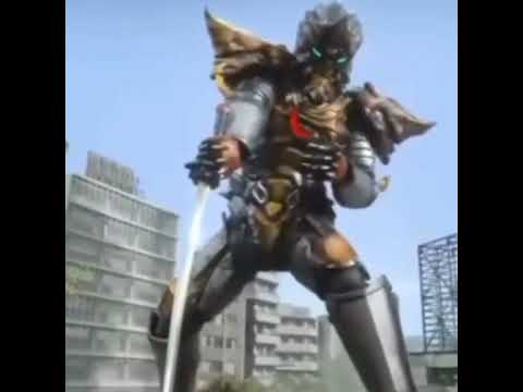rival abadi, ultraman orb dan jugglus juggler 😱💀 #capcut #ultramanindonesiartv #ultraman #edits