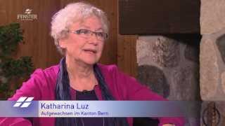 Ein Leben voller Neuanfänge - Fenster zum Sonntag