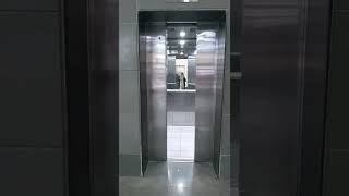 Download lagu COEP girls' hostel | GHB |COEP hostel | COEP | College of engineering Pune mp3 Download lagu COEP girls' hostel | GHB |COEP hostel | COEP | College of engineering Pune mp3