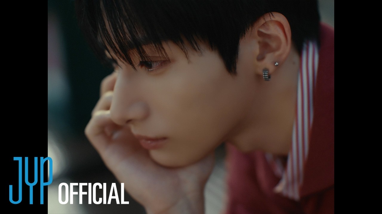 NEXZ(넥스지) "What is YU’s Mmchk?"