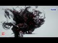 PS Now | October 2018 Update