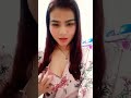 Toket Gede