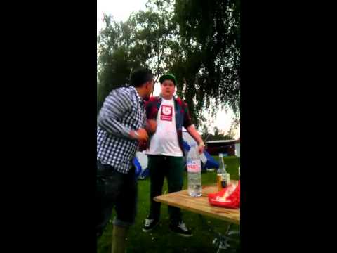 national cypher sunne 2012