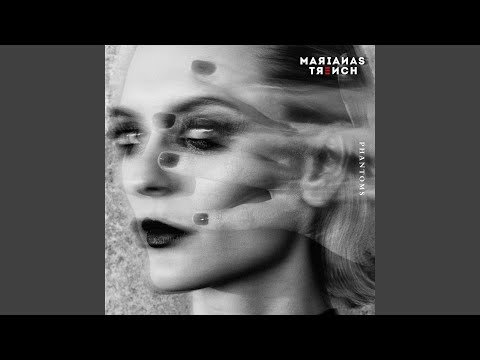 Video thumbnail for Eleonora