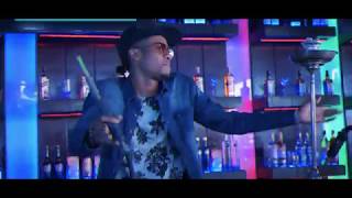 Gaz Mawete - Paulina (Clip Officiel)