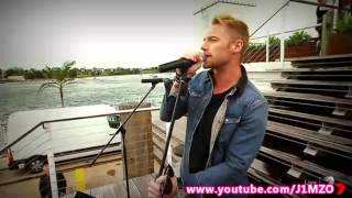 Taylor Henderson - Audition Song - Grand Final - The X Factor Australia 2013