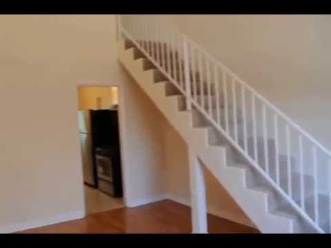 PL7582- Bright Remodeled Hollywood Loft Apartment For Rent!