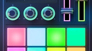 Download lagu lagu daerah kebar mp3