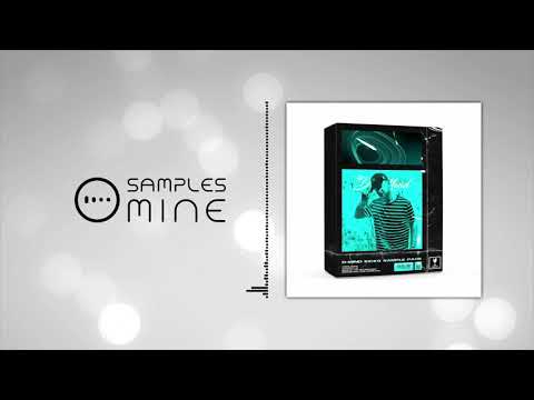 D-Mind - Hardstyle Kicks [FREE SAMPLE PACK]