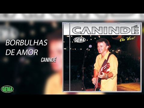 Borbulhas De Amor video