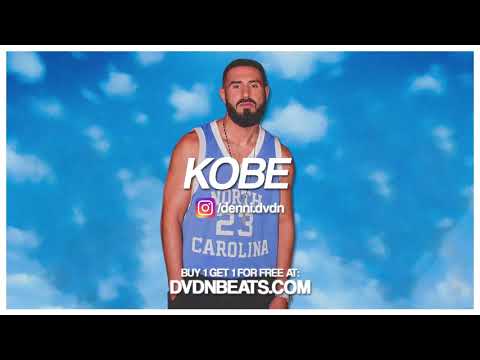 [FREE] SHINDY x ELIAS Type Beat | 🏀 KOBE 🏀 | 2020