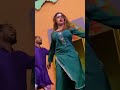 Hot Mujra Dance By Mahnoor 2024