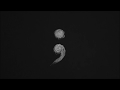 Ren x Chinchilla - How To Be Me (Lyric Video)