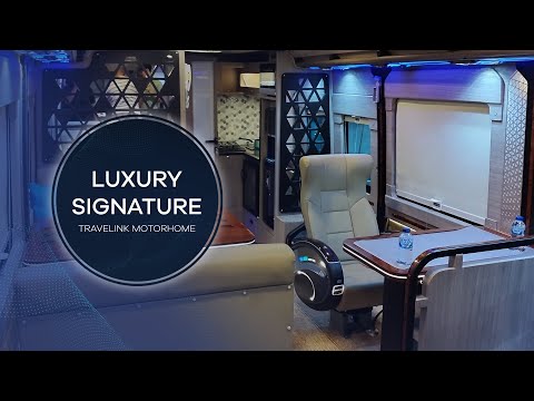 APA KATA OWNER PO TRAVELINK TENTANG MOTORHOME ADIPUTRO (SETELAH ROAD TEST SEPTEMBER 2022) ?