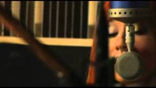 tori amos beauty of speed live in studio 2007