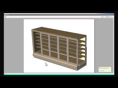 Tại sao doanh nghiệp chọn BricsCAD thay thế AutoCAD