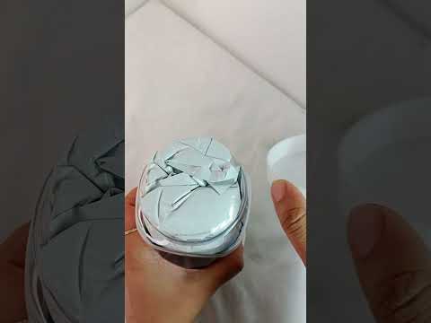 Papilon Vanilla Powder Flavour  For Cake,Cookies, Rusk, Bread, Bakery Products