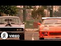 Serhat Durmus My Feelings Fast And Furious R I P Paul Walker