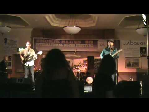 mad woman blues feat. polkapluta on drums with the brixton hill billies(480 x 360).mp4