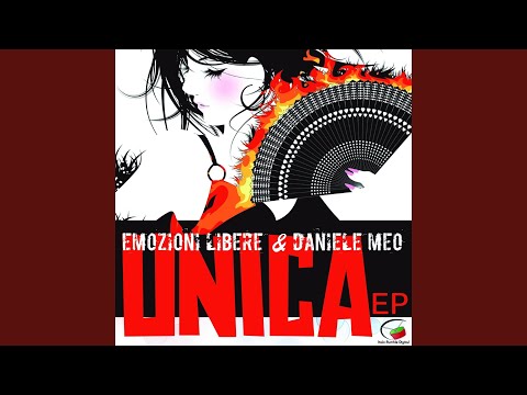 Nel mio mondo di follie