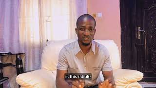 Download lagu HOW TO ENJOY YOUR FOOD by Cornelius Bankole mp3