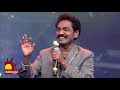 CNR SHRUTHI Song Neeye Unakku Endrum