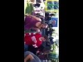 Ralph's World - Dance Around - Kidzapalooza 2013 (with Scho