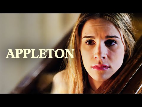 Appleton (Thriller, Crime, English Movie, Free Film) free movie on youtube