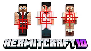 VintageBeef's recent Youtube video thumbnail