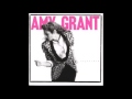 Amy Grant   Fight