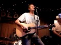 Robbie Fulks - Never Could