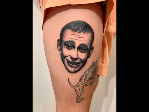 Muody -To -Ten Dzie -  feat Leh