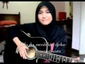 Ainan Tasneem - Aku Suka Dia 