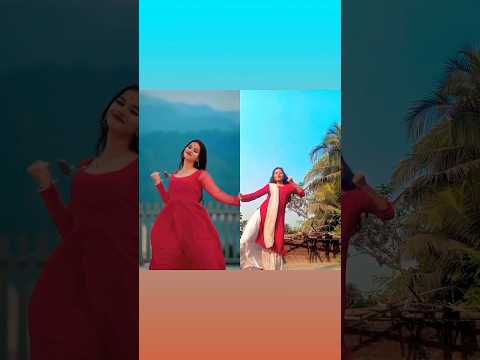 Piyaly Ghosh You Tube