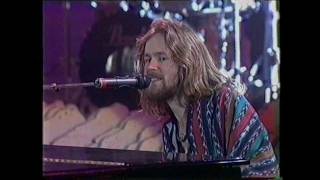 Hot House Flowers - Don't go (1988)