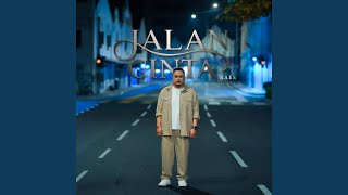 Download lagu Jalan Cinta mp3 Download lagu Jalan Cinta mp3