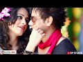 Tere Pyare Pyare Do Akhiyan Whatsapp Status Tere Pyare Pyare Do Akhiyan Status Emotunal Statu