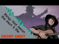 Gregory Abbott Things That Mean The Most To Me (Song)