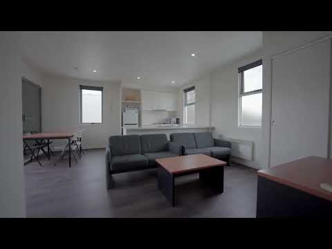 305-308-310 Burwood Highway, Burwood