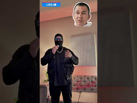 EL NEGRO OBER IMPUTADO: COMANDABA RED DE EXTORSIÓN MILLONARIA DESDE LA CÁRCEL