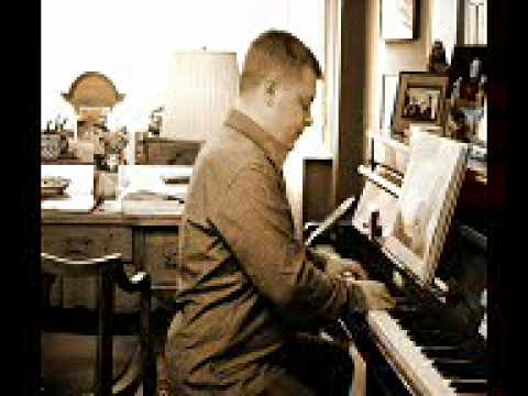 Matija Dedić ft. Lea Dekleva - Impossible Life