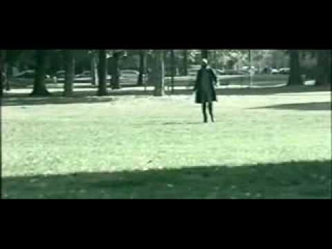 video frame placeholder