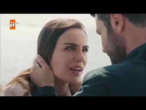 არავინ იცის 20 სერია ქართულად - Aravin icis 20 seria qartulad