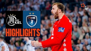 Download lagu THW Kiel 🆚 Montpellier Handball| HIGHLIGHTS | EHF European League Men 2025/26 mp3 Download lagu THW Kiel 🆚 Montpellier Handball| HIGHLIGHTS | EHF European League Men 2025/26 mp3