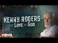 Kenny Rogers - The Rock Of Your Love (Audio)