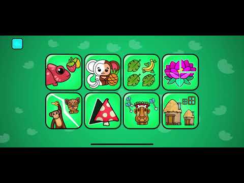 ภาพตัวอย่างเกม