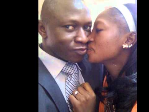 KABORE FRANCE - PAIX A SON AME