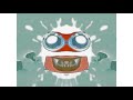 Klasky Csupo More Effects In G Major 19